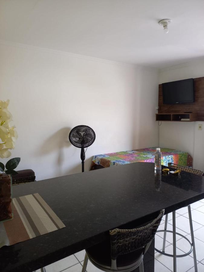 Recanto Sete Mares Hospedagem Familiar Balneário Camboriú Eksteriør billede