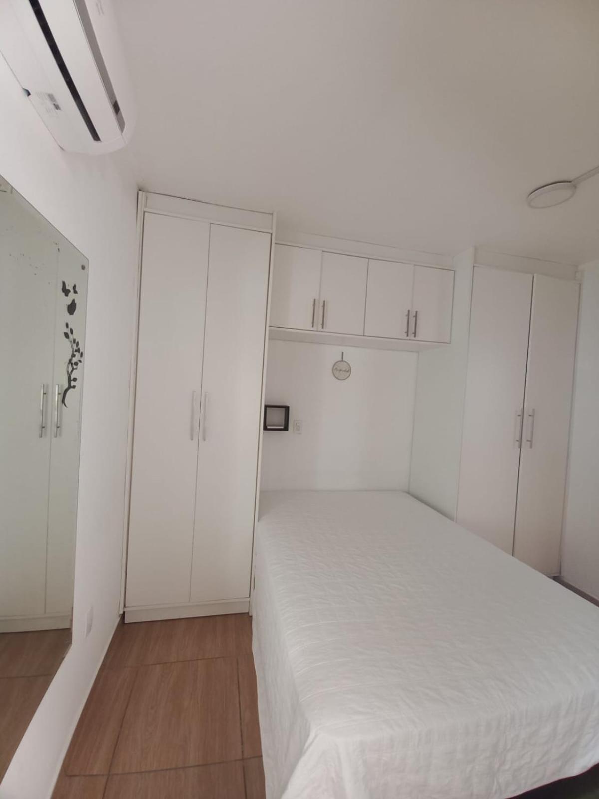 Recanto Sete Mares Hospedagem Familiar Balneário Camboriú Eksteriør billede